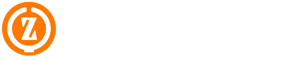 江蘇銀錫高溫線纜有限公司